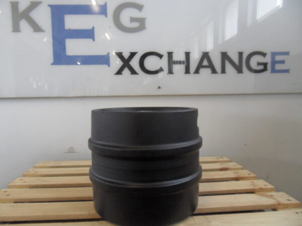 Keg PU EURO 30 l