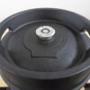 Keg PU EURO 30 l