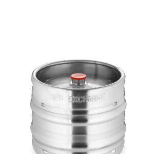 Keg EURO 30 l
