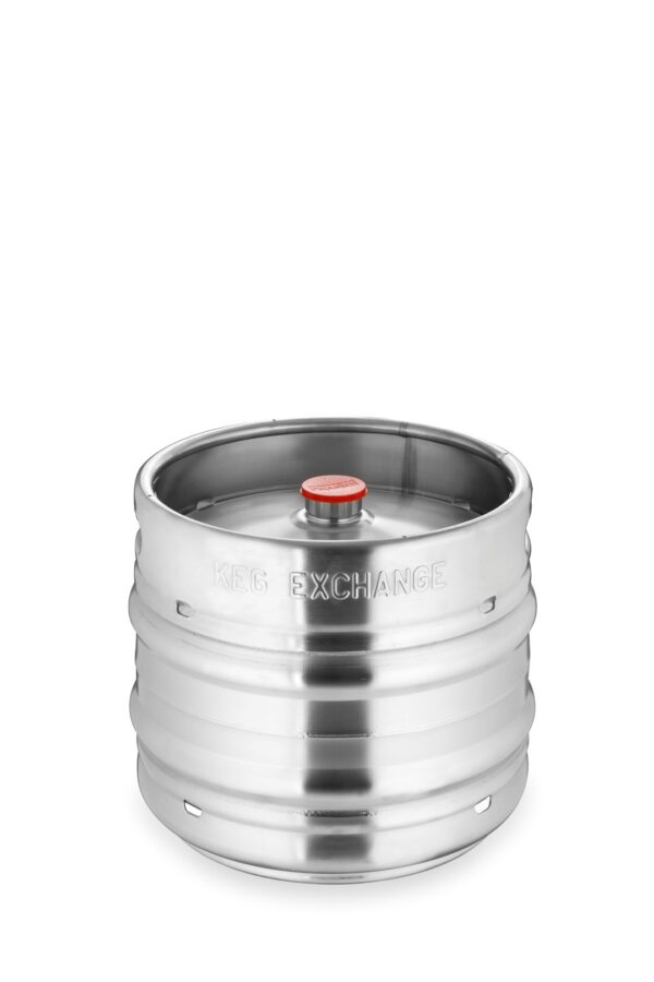 Keg EURO 30 l