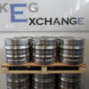 Keg EURO 30 l
