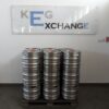 Keg EURO 30 l