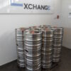 Keg EURO 30 l