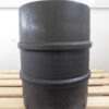 KEG PU EURO 50 l