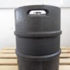 KEG PU EURO 50 l