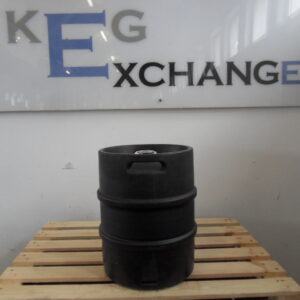KEG PU EURO 50 l