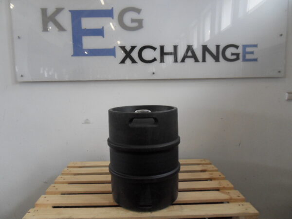 KEG PU EURO 50 l