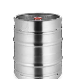 Keg EURO 50 l