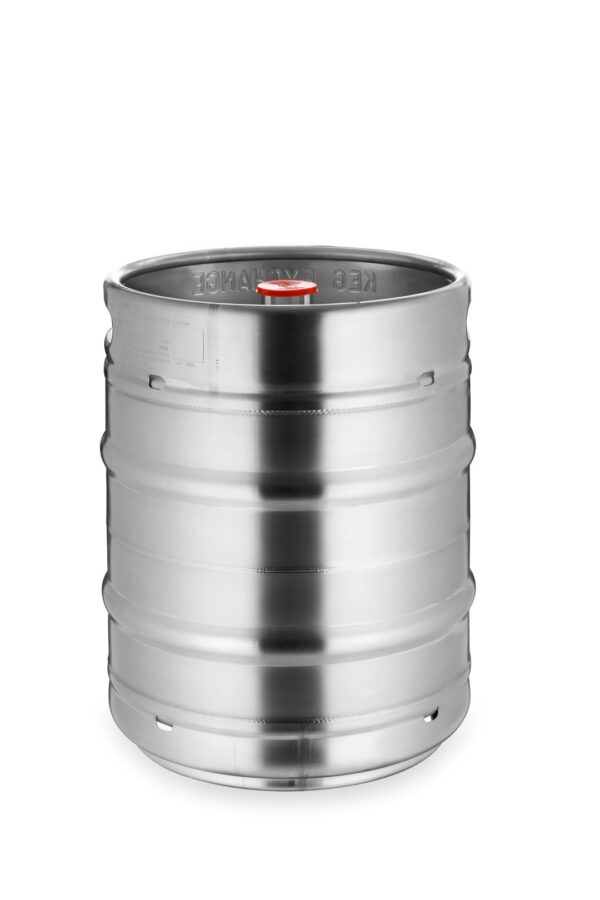 Keg EURO 50 l