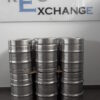 Keg EURO 50 l