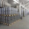 Keg EURO 50 l