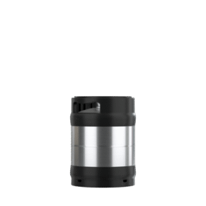 Gokeg 10,4 l