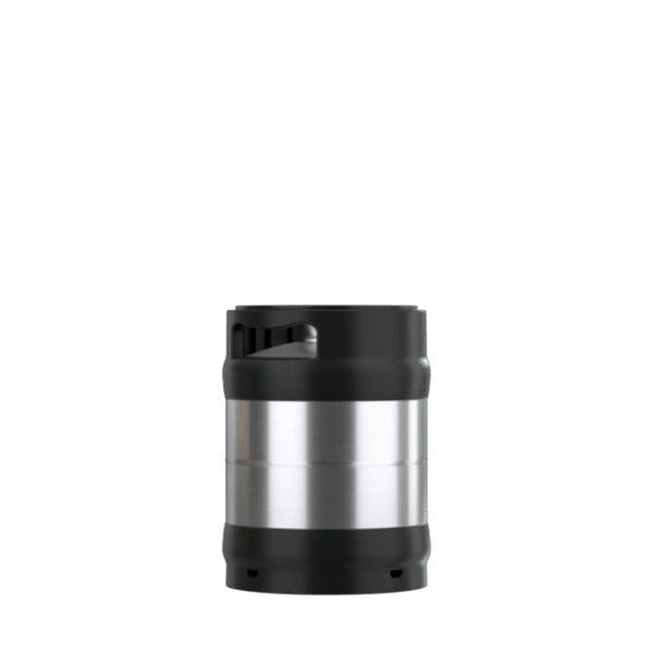 Gokeg 10,4 l