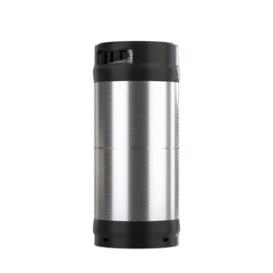 Gokeg 20,5 l
