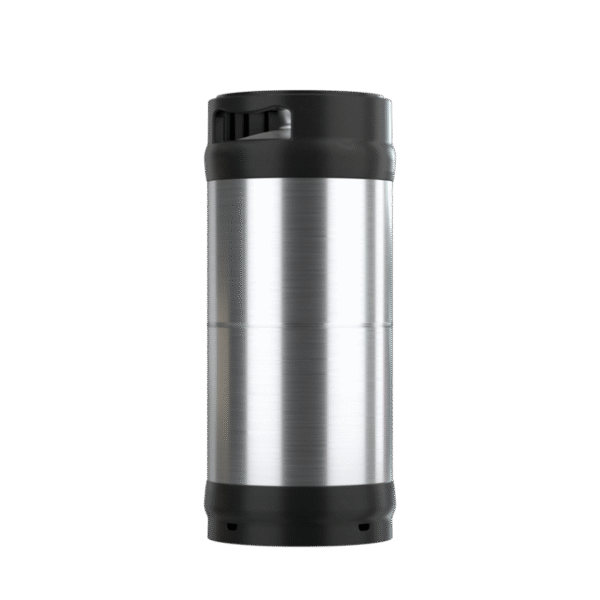 Gokeg 20,5 l