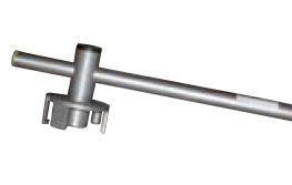 Klucz do dekompresji RS-GS, RS-PGS, RS-GBS