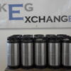 Keg Opti 20 l