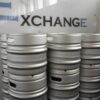 Keg DIN 30 l