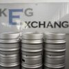 Keg DIN 30 l