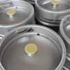 Keg DIN 30 l