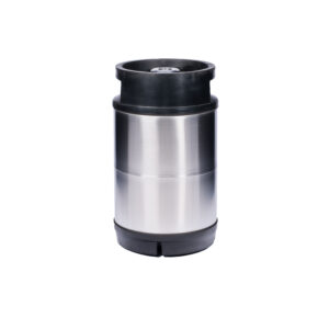 Keg GSG 20,4 l
