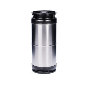 Keg Junior 20,5 l